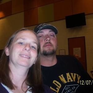 Meet your Posher, Donnie